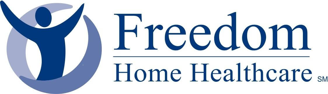 Freedom Home Healthcare