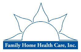 Family Home Health Care – Tarrytown, NY