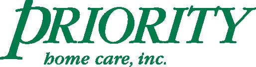Priority Home Care