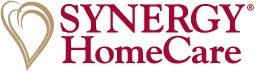 Synergy HomeCare of Westchester, NY
