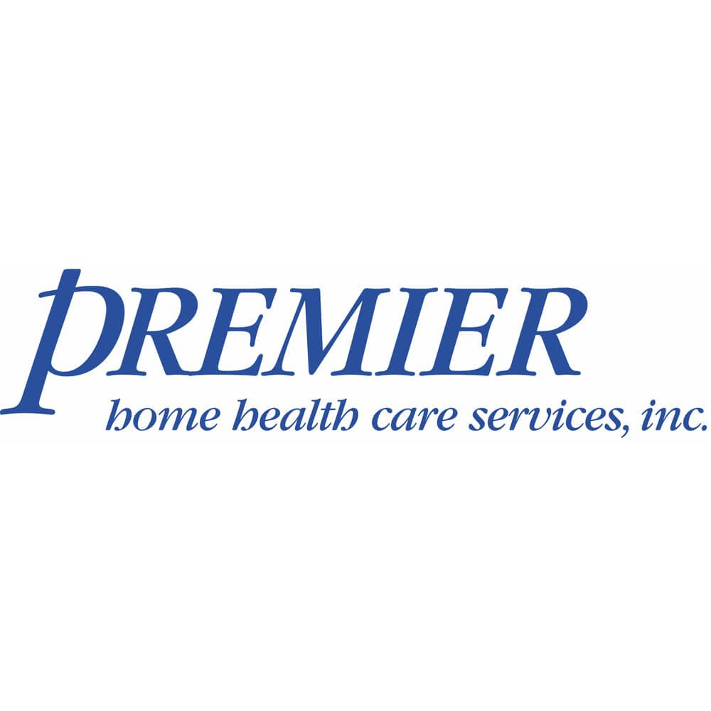 premier home health care